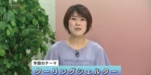 暮らしの便利帳｜【６月】｜ おかざきのマメ情報～！！