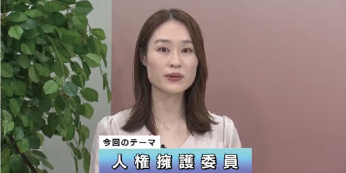 暮らしの便利帳｜【１０月】｜ おかざきのマメ情報～！！