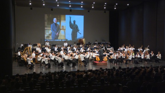 岡崎市民クラシックコンサート開催