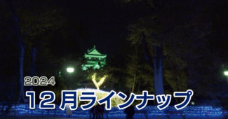 1998年より現在に至るまでミクスネットワーク株式会社にて広報/PR担当として在籍中。非上場企業での経験であり、主な広報/PR対象は法人、消費者、官公庁、メディアである。広報業務では国内メディア対応やプレスリリース作成、広告企画、広告デザインなどを担当し、自社サイトのPV数やSNSの反響数、問い合わせ数/資料請求数などをKPIとして活動している。また、広報活動としてテレビ番組内での自社広報や社外メディア向けの広報も経験しており、SNSの運用経験も豊富である。オンライン広告においてはDSPやリスティング広告、Facebook広告、Instagram広告などの運用経験があり、自社サイト内広告も担当している。部長に報告しており、課長/マネージャーの経験もあり、最大10人〜29人の部下を10年〜20年マネジメントした経験がある。