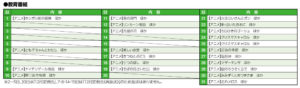 教育番組｜２０２４年１２月号